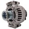 Wai Global Alternator, ALTBO IRIF 12V 150A, 150 Amp12 Volt, CW, 6Groove Pulley 14051N - alternate 6